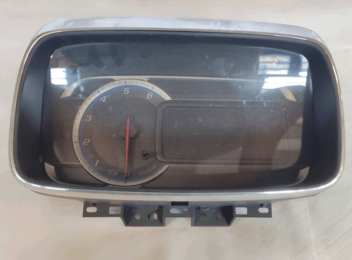 95369632 display navigatore - 95369632,