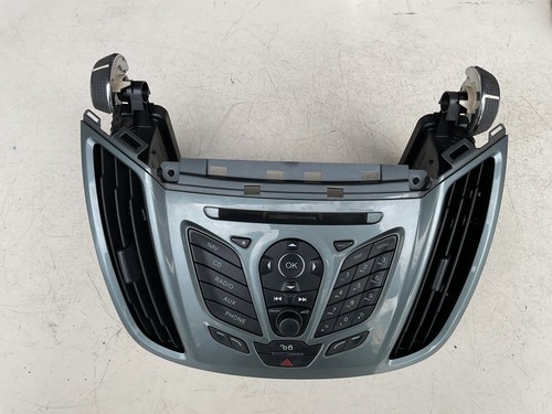Am5t18k811cd comandi radio - comandi,
