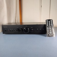 Amplificatore auna av2 cd608bt - auna, av2-cd608bt