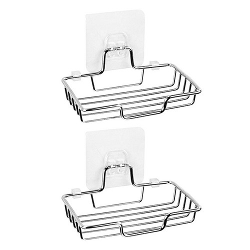 Pcs porta sapone ventosa da - ,