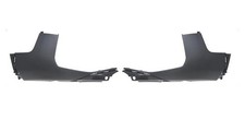 KIT SPOILER PARAURTI ANTERIORE