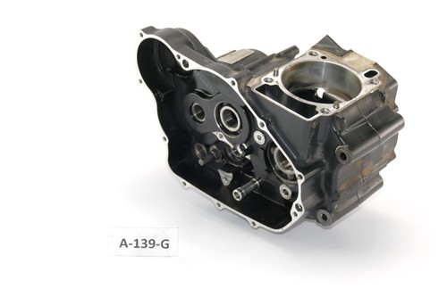 Husqvarna 250 2013 - husqvarna,