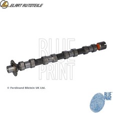 Albero camme adbp610138 - albero,