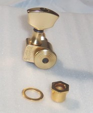 Sperzel® 33TLG Trim-Lok