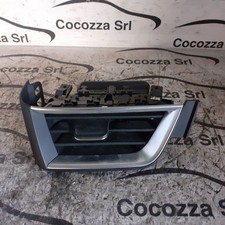 Bocchetta aria sinistra Renault Clio V - 687613297R