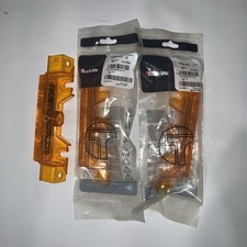 20414610 | Set di 3 - Lampada