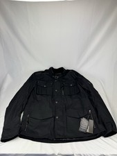 Bmw originale motorrad - originale, jacke