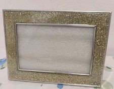 Cornice Portafoto 10x15 Cm