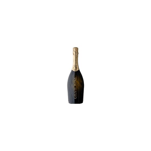 Asolo prosecco superiore - asolo, docg