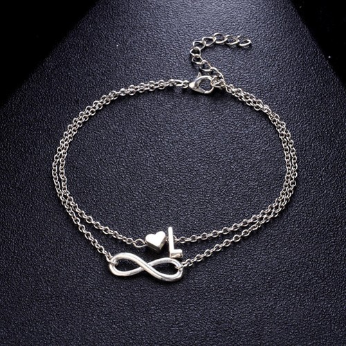 Bracciale damigella onore - damigella, d'onore