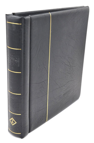 Leuchtturm raccoglitore - leuchtturm,