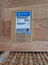 Filtro carburante P954925