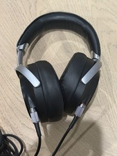 Sony MDR-Z7 Cuffie audiofile