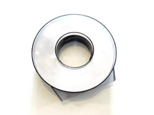 ROLLEI Carousel Slide Tray