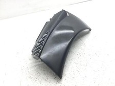 CARENA SCUDO ANTERIORE DESTRO APRILIA SCARABEO LIGHT 400 2006 2008 VRA00