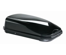 Box tetto 320 litri / baule da