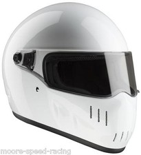 Casco moto bandit exx - 'exx', in