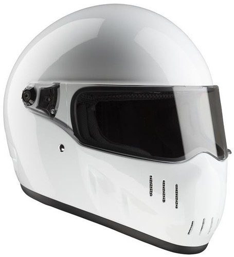Casco moto bandit - moto, 'exx'