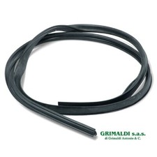 GUARNIZIONE APERTA 1600mm PER