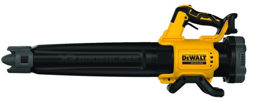 Dewalt dcmbl562n soffiatore - dcmbl562n,
