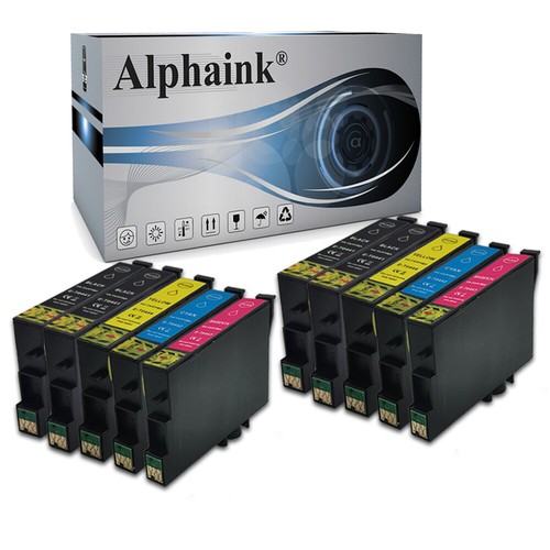 Cartucce compatibili t0445 - compatibili,