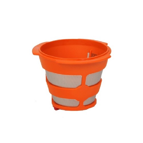 Filtro per estrattore succo - di,