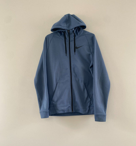 Giacca felpa nike uomo - giacca,