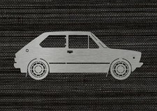 Dxf taglio vector file - taglio, cnc
