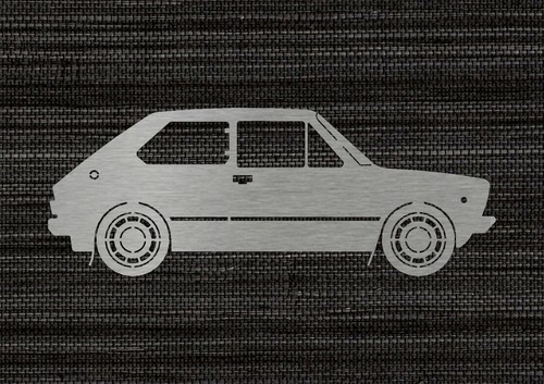 Dxf taglio vector file cnc - taglio,