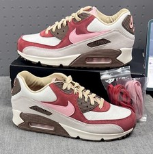 Nike Air Max 90 NRG Bacon 2021