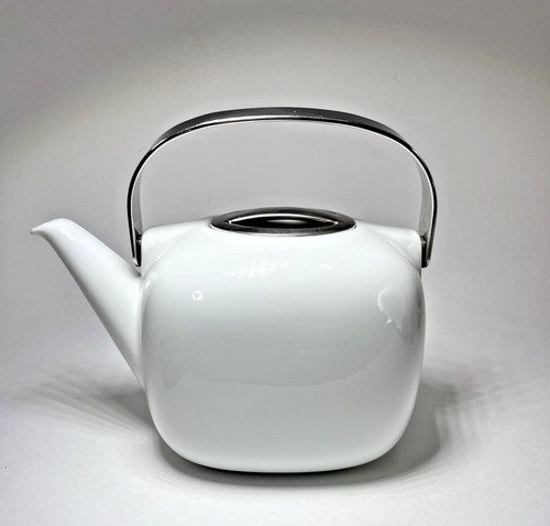 Teiera rosenthal studio - rosenthal, studio-line