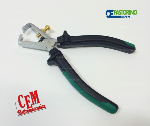 Pinza spellafili 292a - pinza,