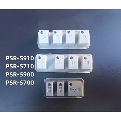1pz per yamaha psr s700 - psr,