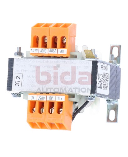 Brosinsky elektrotechnik 00 - brosinsky-elektrotechnik,