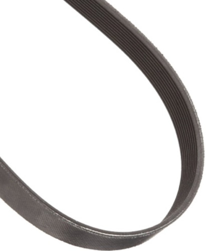 Cintura nuova 3230hv685 - ,