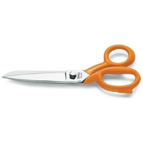 Beta tools forbici modello - tools,