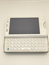 Sony Ericsson Xperia Mini Pro