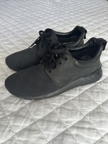 Louis vuitton fastlane - vuitton,