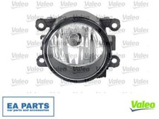 Faro proiettore curva per