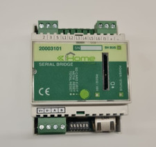 Comelit modulo serial bridge