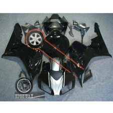 Kit carene carrozzeria moto