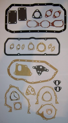 Fiat 1400 1900 - 1400,