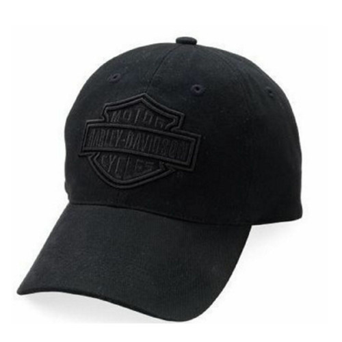 Cappellino harley davidson - cappellino,