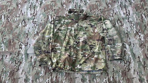 Ocp multicam extreme - 🇺🇸ocp,