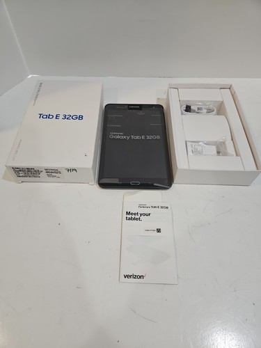 Samsung galaxy tab 32gb 4g - samsung,
