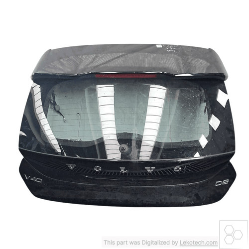 32227622 portello post volvo - portello,