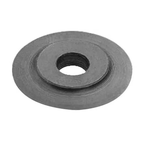 Coltelli ricambio per - coltelli,