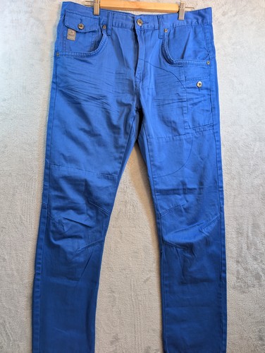 Jeans diesel engineered - jeans,
