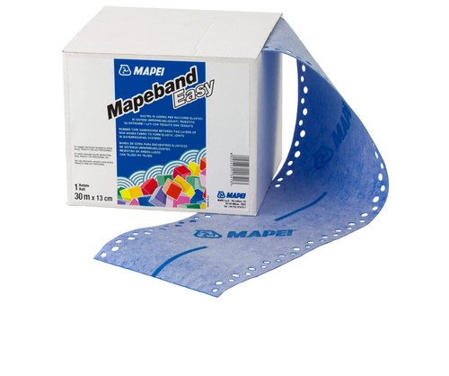 Mapei mapeband easy - mapei, in