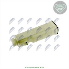 Vaschetta radiatore acqua NTY